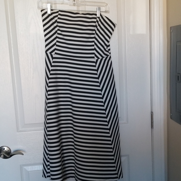 Express Size 10 - Picture 1 of 2